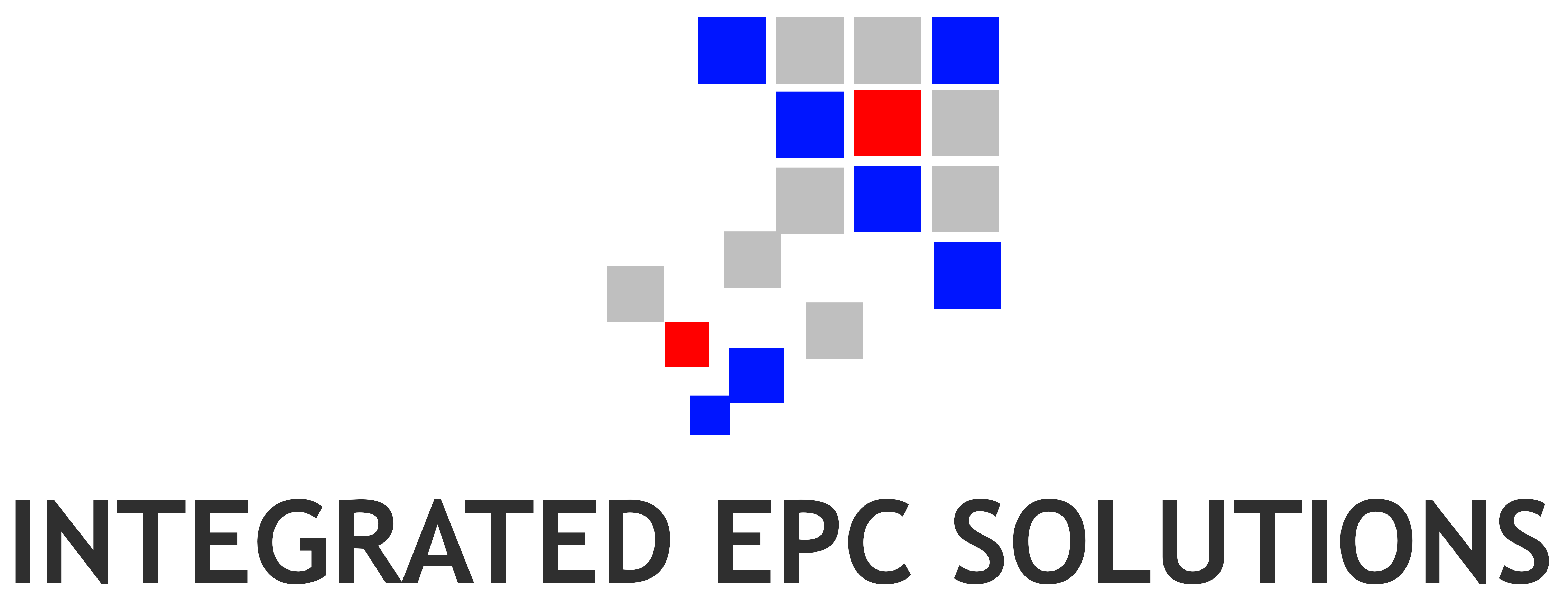 logo3